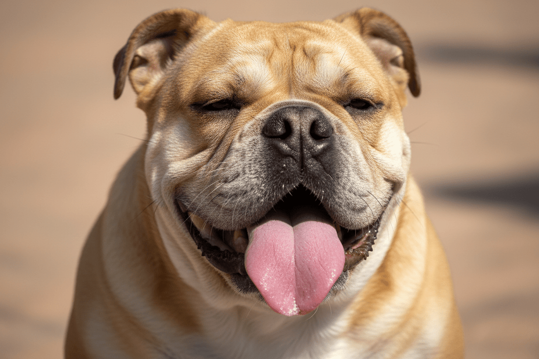Which Dogs Are at Higher Risk? - canicool - premium heat protection for dogs