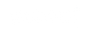 canicool logo white