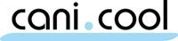 canicool - premium heat protection for dogs