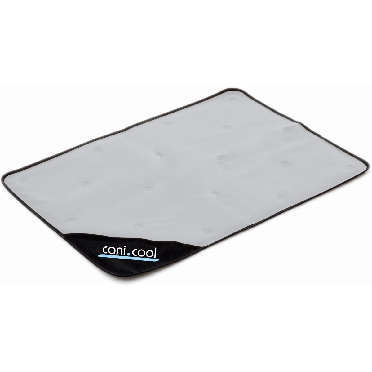 cani.cool - DRY cooling mat for dogs - CC-CPAD-M