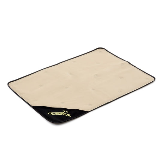cani.cool - DRY cooling mat for dogs - D-CPAD-S