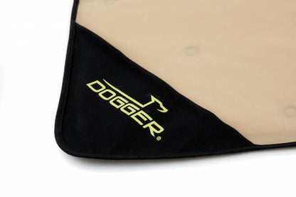 cani.cool - DRY cooling mat for dogs - D-CPAD-S