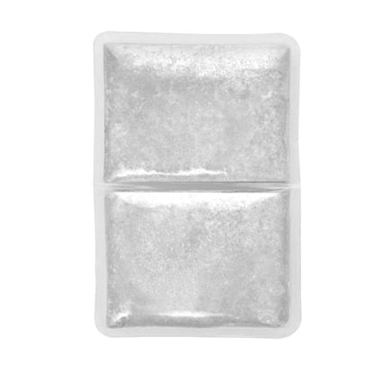 cani.cool - PCM cooling pac, 100% bio - CC-VDP-21